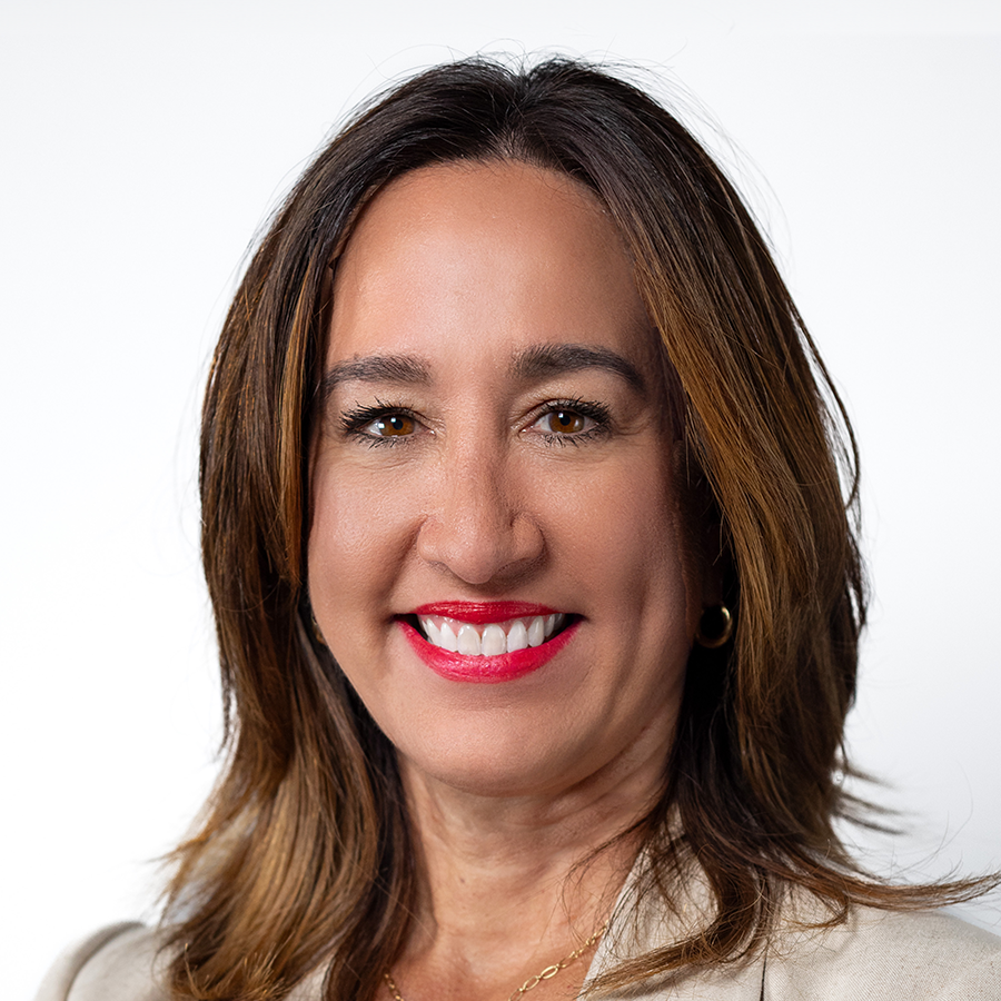 Meet Our Sales Team Discover Puerto Rico